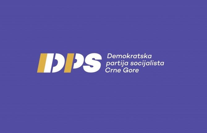 SM DPS: Nastavlja se neodgovorni odnos Uprave za sport i mlade prema mladim ljudima, karatisti ostali bez potrebne podrške države