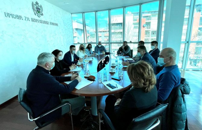 Inspektori rada pomno će pratiti situaciju na terenu, neki privrednici neće biti u mogućnosti da finansijski izdrže teret novih obaveza