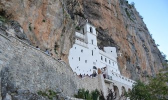 Episkopi SPC u Crnoj Gori: Treba sačuvati pobjedu i ispoštovati narodnu volju sa izbora