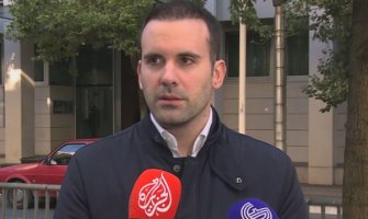 Spajić: Ekonomija sad, politika kasnije!