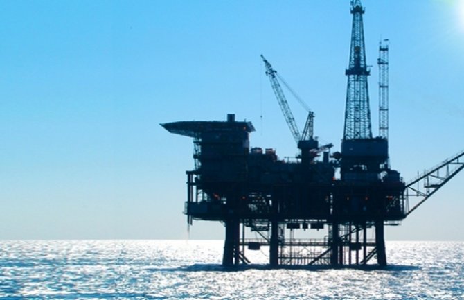 Ako se nađe gas, bićemo značajan partner EU