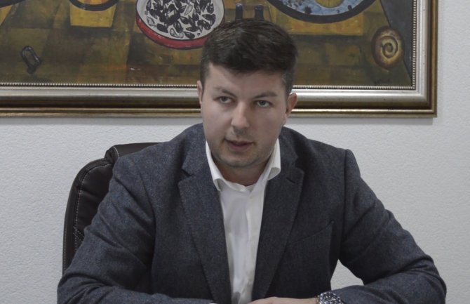 Đakonović: U martu očekujemo dolazak prvih gostiju