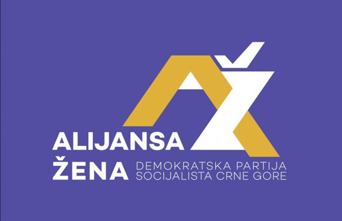 Alijansa žena DPS: Političkim osnaživanjem žena na lokalnom nivou, jačamo Crnu Goru