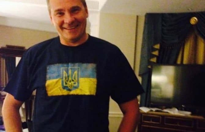 Ruski biznismen nudi milion dolara za hapšenje Putina