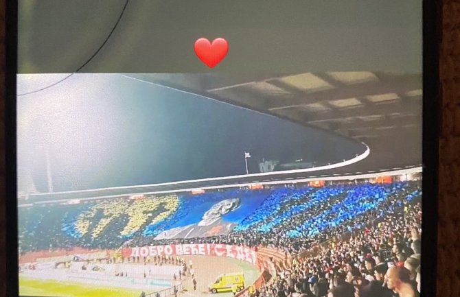 SD Kotor: Menadžer opštine Kotor slavi ukrajinske žrtve, Jokić da ga smijeni