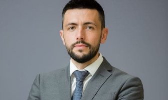Danijel Živković nosilac liste, SDP-u peto a SD-u šesto mjesto