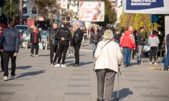 Završetak projakata u turizmu od izuzetnog značaja za dalji razvoj Bijelog Polja