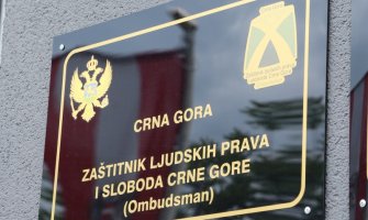 Ombudsman o diskriminaciji u policiji:  Bjelopoljskom Centru bezbjednosti na čelu sa Radovanom Tončićem 30 dana da dostavi Zaštitniku planirane mjere 