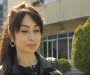 Profesorica iz Ukrajine se nada poslu u Crnoj Gori