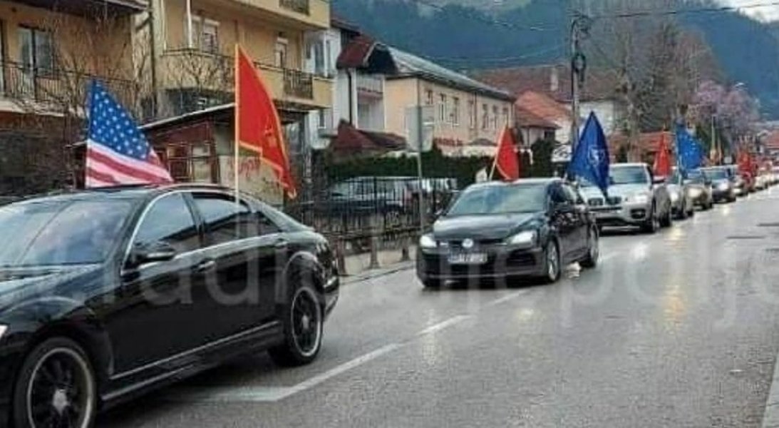 2749218133540216934055367955810608874652849n