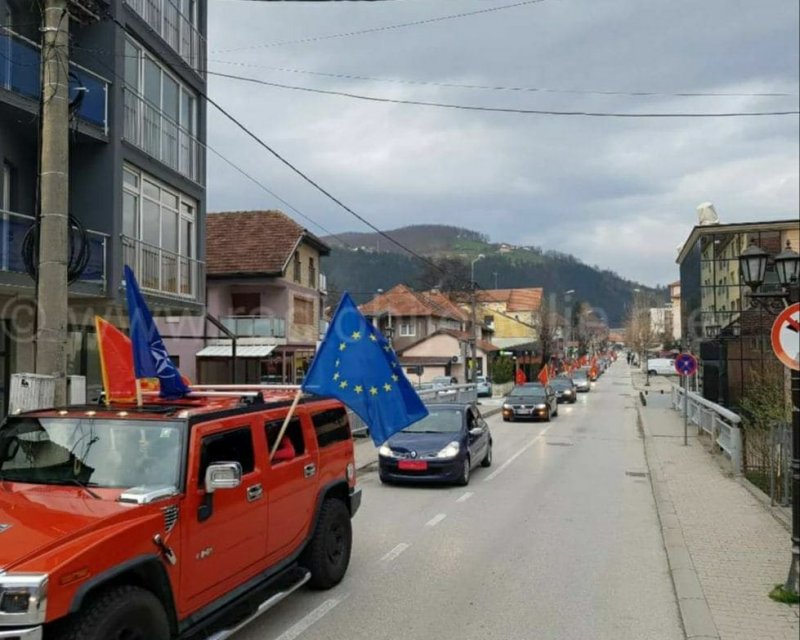 276150430451222040115101488370306134349992n