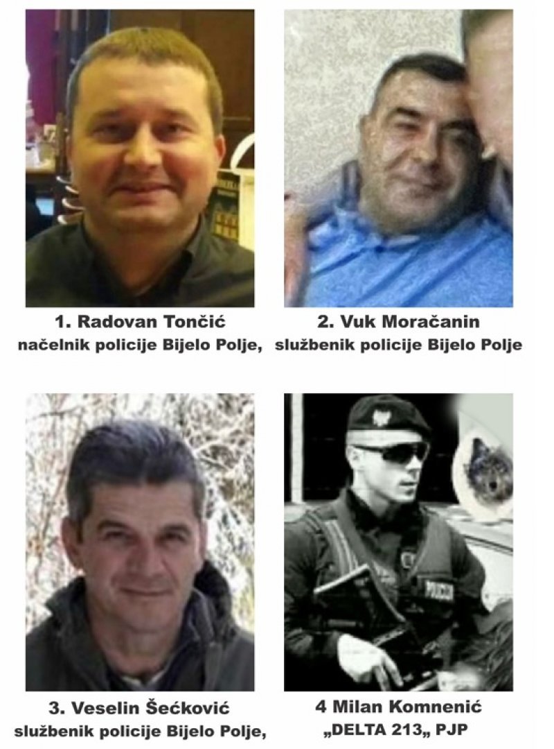 62190c593d944fcea26d22270a0a0a67BeznaslovapreviewOrg