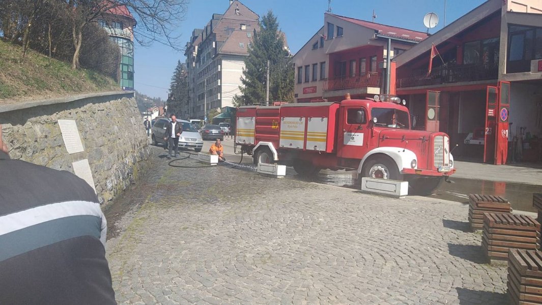 27561076713046492499461229099149189774856348n