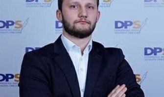 Brđanin: Bratić pod plaštom depolitizacije opasno ispolitizovala obrazovni sistem