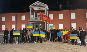 Tužilaštvo i policija da ispitaju da li u objavljenim fotomontažama ima elemenata krivićnog djela