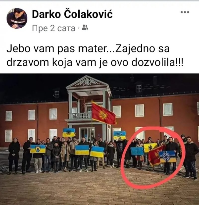 IMGddbd5a0128e97ad4ce98dd0c8ac37bf0V