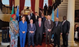 Ne zaboravljamo zasluge crnogorskih iseljenika tokom borbe sa pandemijom