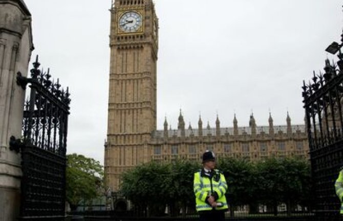 Big Ben od sjutra ponovo redovno zvoni