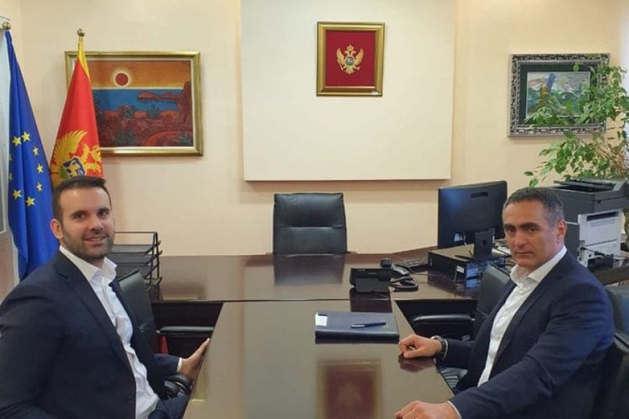 1651660968op3mwgdb9eldmchmi747x498