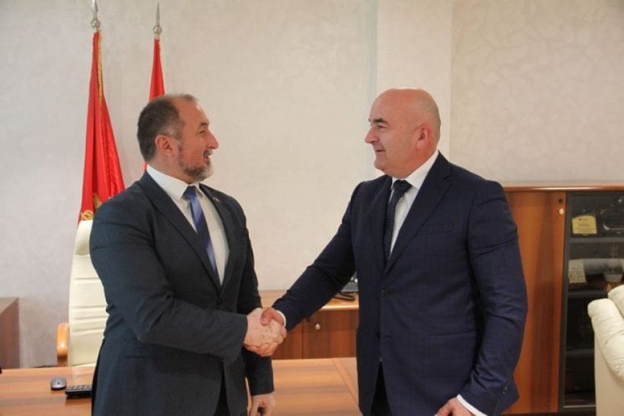 1651660497yf2fvbm2ml1du8wti747x498