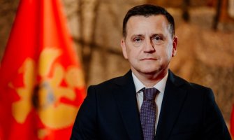 Vojinović: Obrazovnom sistemu potrebna reforma; Povećanje plata prosvjetarima nedovoljno