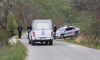 Novi Pazar: Nakon obdukcije Zukorlić sahranjen u dvorištu džamije 