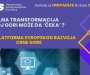 DPS Komisija: Digitalna transformacija u CG žrtva prethodne 42. Vlade