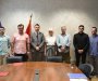 Za kofinansiranje šest projekata NVO podržanih iz fondova EU dodijeljeno 121.277,44 eura