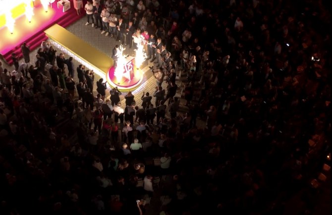 Demokrate Pljevlja: Rovčanin izabran za predsjednika Opštinskog odbora