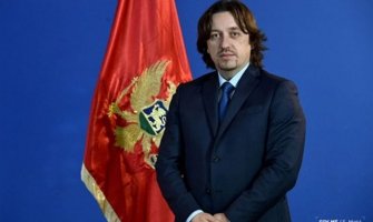 Unutrašnja kontrola pokrenula istražne radnje protiv načelnika bjelopoljske policije Tončića, Novovića, Konatara i Lukovića zbog progona  Crnogoraca, Bošnjaka - Muslimana na političkoj, nacionalnoj i vjerskoj osnovi