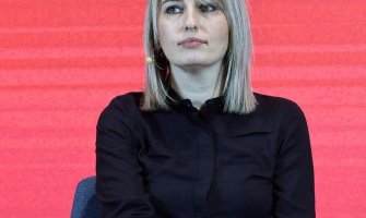 Nišić: Podrška SD-a inicijativi CDT-a za formiranjale parlamentarnog Odbora za praćenje inostranog uplitanja u demokratske procese