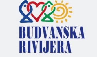 Grupa građana Bu2 pozdravlja  obustavljanje prodaje akcija Budvanske rivijere