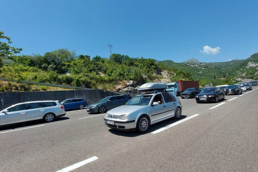 1656242997cnr10tduigzqhyw3i1920x1280