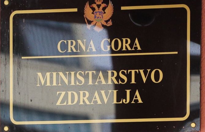 Ministarstvo zdavlja: Zdravstvo i pacijenti ne smiju da trpe zbog privatnog sektora