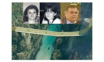 Pravda nedostižna i poslije 30 godina: Mučki ubijeni u Plužinama, većina izvršilaca bez dana kazne