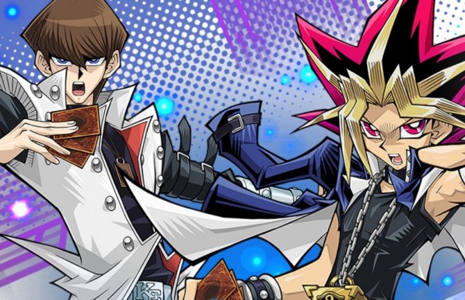 Pronađen mrtav Kazuki Takahaši, autor legendarna mange Yu-Gi-Oh!