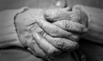 Preminula najstarija žena u Srbiji, rođena u ruskom carstvu, bila druga najdugovečnija Ruskinja u svetu