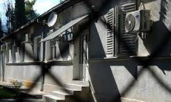 Da država reaguje mnoge bi smrti mogle da se spriječe 