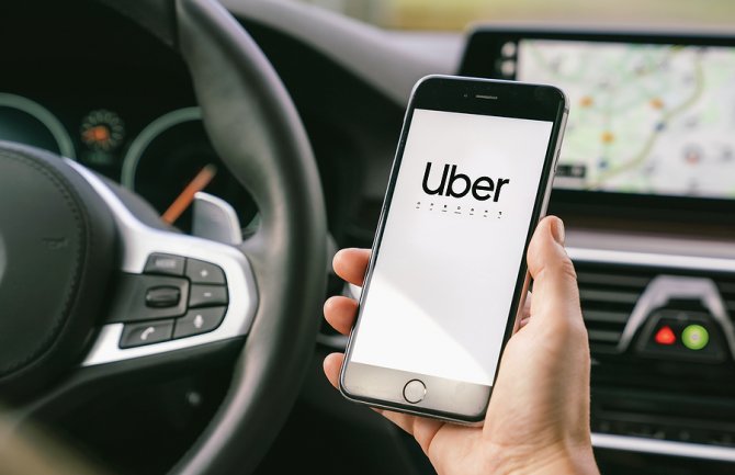 Procureli tajni podaci o Uber-u: Kako su mu tajno pomagali predsjednici, političari, moćnici?