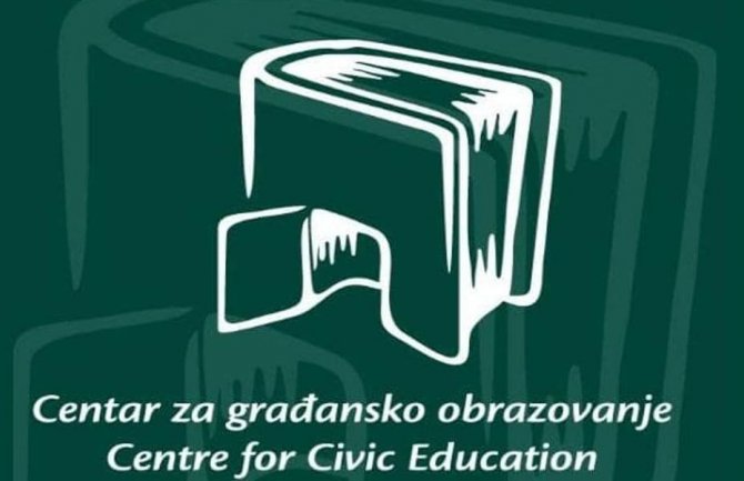 CGO: Mršavi učinci u zakonodavnoj aktivnosti 43. Vlade Crne Gore