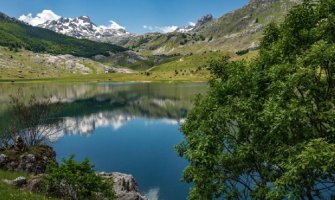 Turistički poslenici: Sezona na sjeveru može donijeti rekordan broj stranih turista