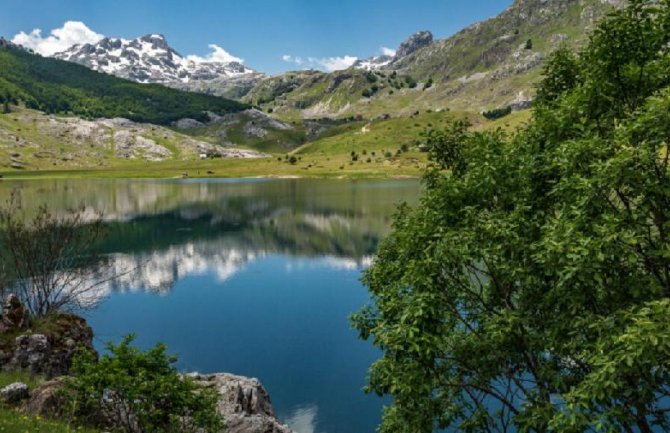 Turistički poslenici: Sezona na sjeveru može donijeti rekordan broj stranih turista