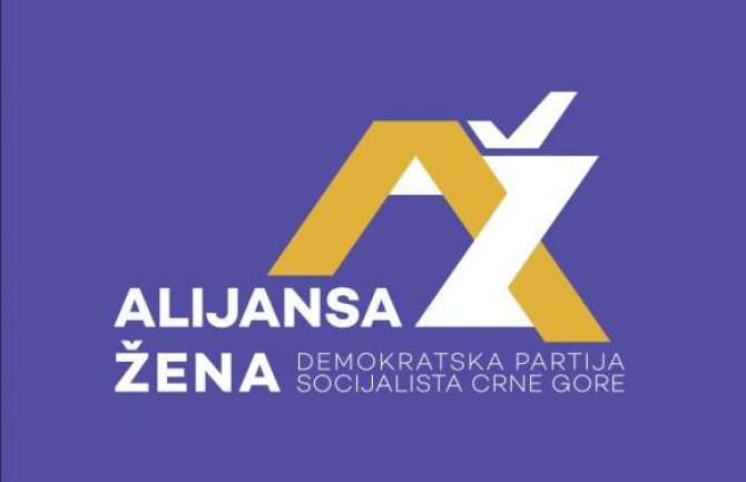 AŽ DPS: Vlada da obezbijedi, a ne da podriva medijsku slobodu i pluralizam