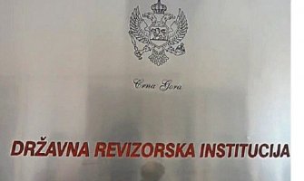 Daboviću istekao mandat, Kovačević predsjedava Senatom DRI do izbora novog predsjednika