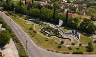 Šaranović: Demokrate će podržati inicijativu o razrješenju Đurović ako danas bude rasprave o Zeti