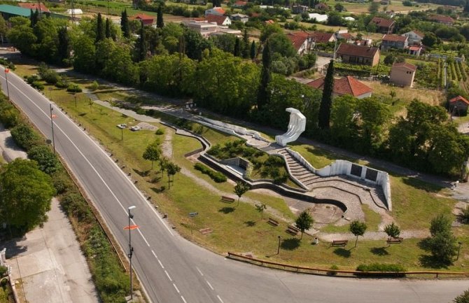 Šaranović: Demokrate će podržati inicijativu o razrješenju Đurović ako danas bude rasprave o Zeti