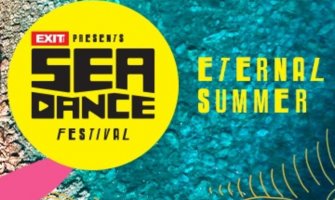 Sea Dance: Obavještenje MERT o nemogućnosti finansiranja festivala stiglo 20. jula, a ne u maju