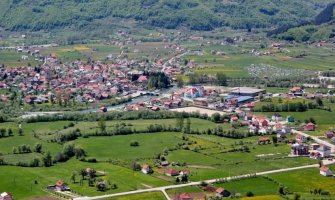 Đurović čestitala Dan opštine Gusinje: Povratak statusa opštine otvorio vrata novih mogućnosti, uvjerena sam da će biti iskorišćene