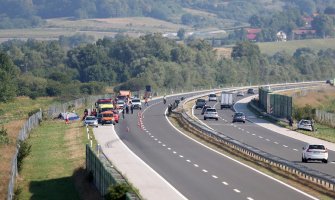 U udesu poljskog autobusa stradalo 12 hodočasnika