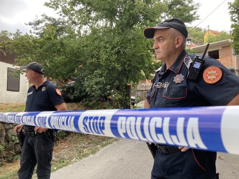 1660318680image20220812173650128